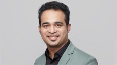 Zeeshan Ramlan joins CleverTap as Global VP and Head – HR Partnering & Operations