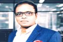 Abhijit Chakraborty joins Anmol Industries as Head-HR