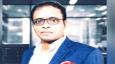 Abhijit Chakraborty joins Anmol Industries as Head-HR
