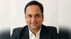 Ajay Desai joins Cleantech Solar as Head of Human Resources