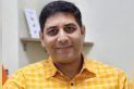 Arjay Mishra joins RKFL Group as Chief People Officer