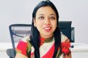 AuthBridge Appoints Payal Aggarwal as Head – HR to Drive Talent Strategy