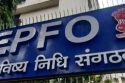 EPFO net subscribers’ addition grows over 19 pc to 1.65 cr in FY24