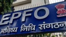 EPFO net subscribers’ addition grows over 19 pc to 1.65 cr in FY24