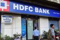 HDFC Bank announces 1500 Cr. Ex-gratia payment to staff