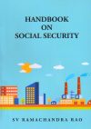 Handbook on Social Security