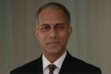 Hindustan Unilever appoints BP Biddappa as Chief People, Transformation, and Sustainability Officer for South Asia