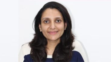 Invest4Edu appoints Hemika Tanwar as Chief People Officer