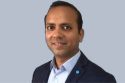 Narwal elevates Amit Sahoo as VP, Global Head of HR, Strategy, and Business Operations