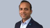 Narwal elevates Amit Sahoo as VP, Global Head of HR, Strategy, and Business Operations