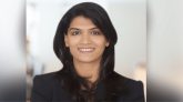 Nisha Popli joins Tata Trusts as Head of Human Resources