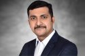 Pankaj Pujari elevated to the position of HR-India Country Lead of Semtech