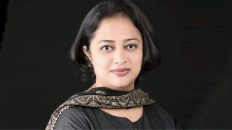 Priya Tikare elevated as Director & head of HR of Lenovo India