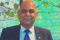Santosh Rai takes up new role of Head HR with L&T Precision Engineering