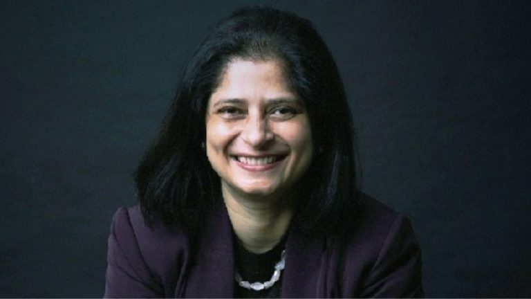 Socomec Greater India Appoints Nida Khanam as HR Head