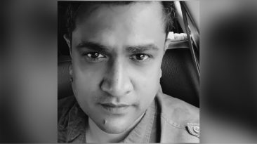 Sulabh Kulshreshtha joins Livspace as Head of Human Resources
