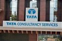 TCS headcount dropped by over 13,000 in the previous fiscal