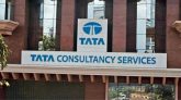 TCS headcount dropped by over 13,000 in the previous fiscal