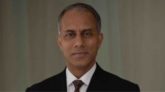 Unilever appoints BP Biddappa as Chief People, Transformation, and Sustainability Officer for South Asia