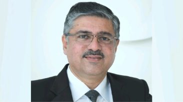 Uno Minda Appoints Rakesh Mehta as CHRO