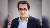 Vardhman Group appointed Aakash Thakur as Vice President - Corporate HR