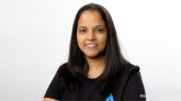 Atlassian promotes Avani Prabhakar as Chief People Officer