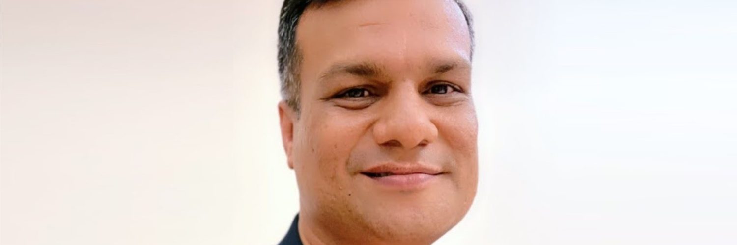 Bluwheelz appoints Pranay Prakash as Head of HR