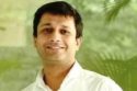 Godrej Consumer Products appoints Vaibhav Ram as Global HR Head