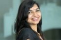 Kalpana Devnani Joins Smartworks as Chief Human Resources Officer