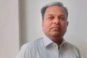 Kamlesh Mehta joins Modern Insulators as Vice President- HR & IR