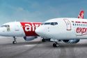 Labour Commissioner Slams Tatas, Accuses Air India Express of Mismanagement