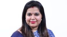 Manvi Bhalla joins Counsel India as Director - HR