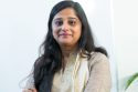 Nucleus Software Appoints Swati Patwardhan as Chief Human Resources Officer