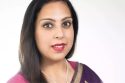 Prerna Arora joins RupeeRedee as HR Head