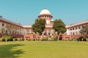 Resignation once accepted even if not communicated would be effective: SC