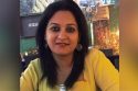 Vibha Singh elevated to the position of Executive Director - HR of Table Space