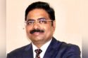 Vijay Sinha joins JSW as EVP-HR (New Businesses)
