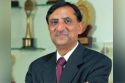 Nagesh Marwaha joins Auto Ignition as President Corp. Affairs