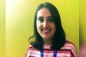 Priyanka Sharma elevated to the position of VP- Talent Management, Leadership & OD at Niva Bupa Health Insurance