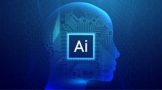 94% Automotive firms struggle to recruit in specialized fields like AI, SDVs & Cybersecurity, says Skill