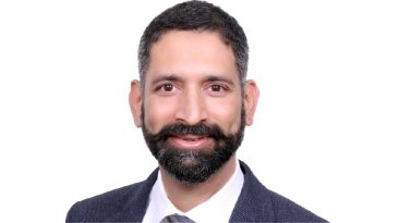 Sachin Kaistha joins DCM Shriram - Sugar Business as CHRO