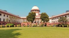 Workers Of Factory Under Broad Umbrella Of A Trust Involved In Charitable Work Cannot Be Deprived Of Benefit Of Bonus Act: Supreme Court