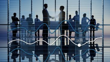 Management concepts and India