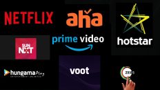 OTT boom eats Cable TV Sector, Job loss over 5 Lakh in India