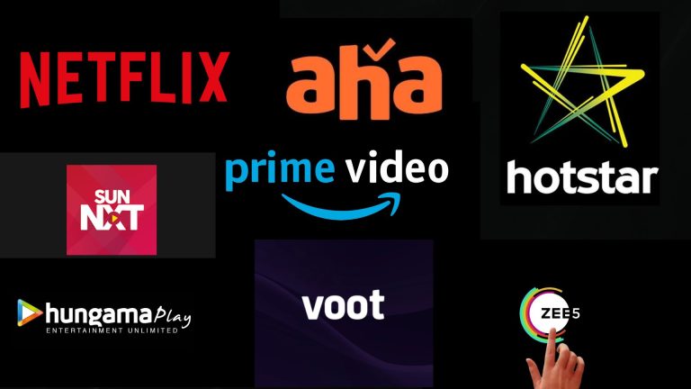 OTT boom eats Cable TV Sector, Job loss over 5 Lakh in India