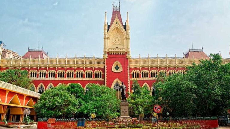 Excess Salary Paid Due to Error Cannot Be Recovered After 18 Years