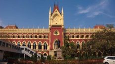 Guest Faculty on seasonal honorarium is not a Workman Under the ID Act: Calcutta High Court