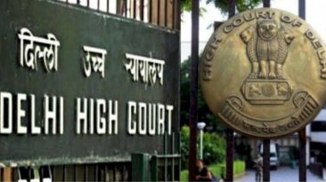 Delhi High Court Orders Wipro To Pay 2 Lakh To Employee For Defamatory Remarks In Termination Letter