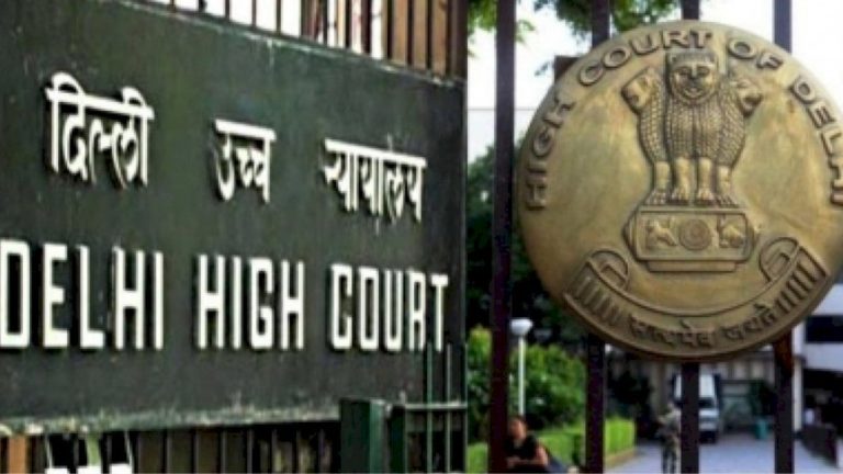Delhi High Court Orders Wipro To Pay 2 Lakh To Employee For Defamatory Remarks In Termination Letter