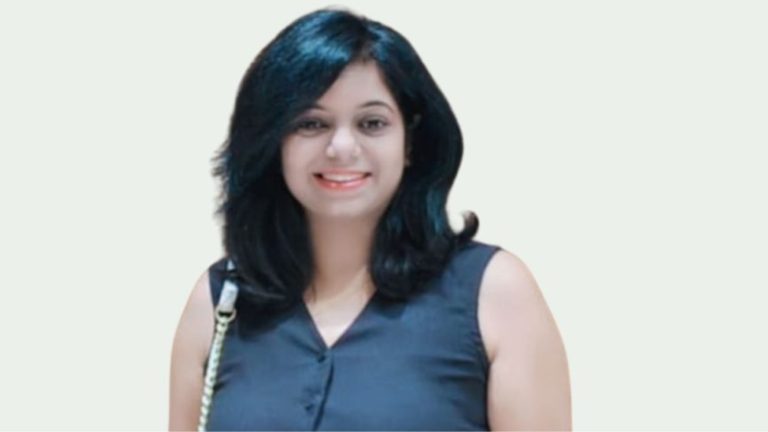 Het Shah joins LCC Projects as AGM- HR (Head HR)